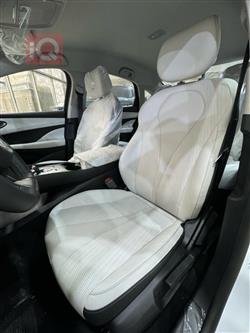 بي واي دي سيل 05 DM-i